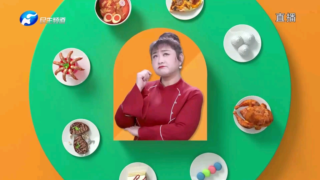 香香美食最新的一期,香香美食最新一期，探索美食的無限魅力