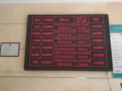 龍?zhí)锝鹎镒钚聝r格表,龍?zhí)锝鹎镒钚聝r格表概覽