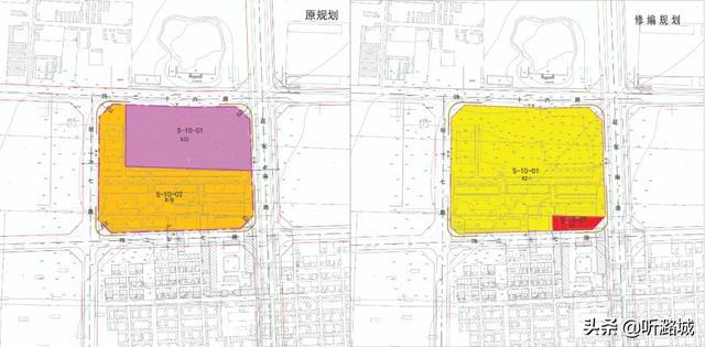 長治新區(qū)規(guī)劃最新消息,長治新區(qū)規(guī)劃最新消息，未來藍(lán)圖展望