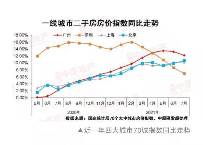 香港大公報 第423頁