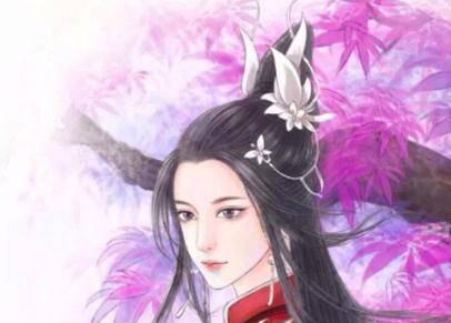 重生再為君妻最新章節(jié),重生再為君妻最新章節(jié)，時光倒流，再次與君共度余生