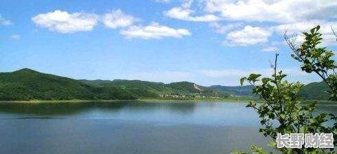 土地灘水庫(kù)最新消息,土地灘水庫(kù)最新消息，進(jìn)展、影響與展望