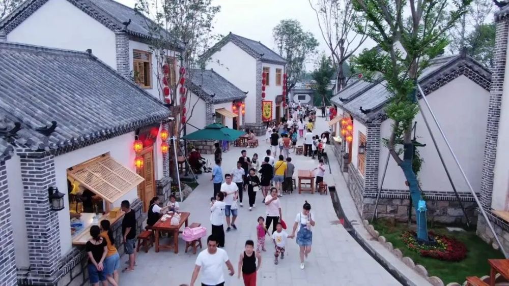 香港大公報 第421頁