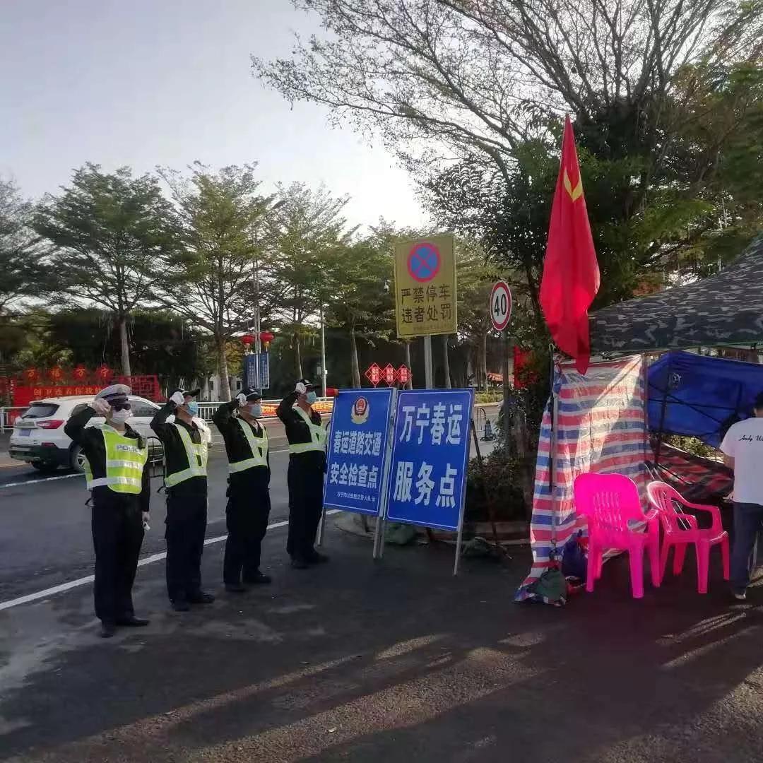 第2075頁(yè)