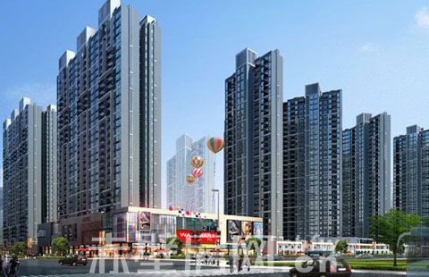 徐州雍景新城最新房價,徐州雍景新城最新房價動態(tài)，市場走勢與購房指南