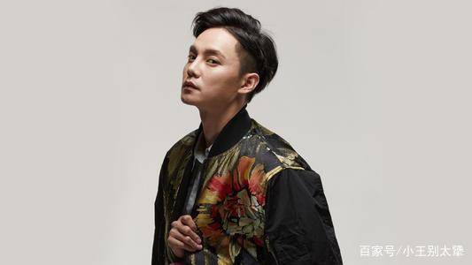 鐘偉強(qiáng)最新消息,鐘偉強(qiáng)最新消息，音樂與人生的新篇章