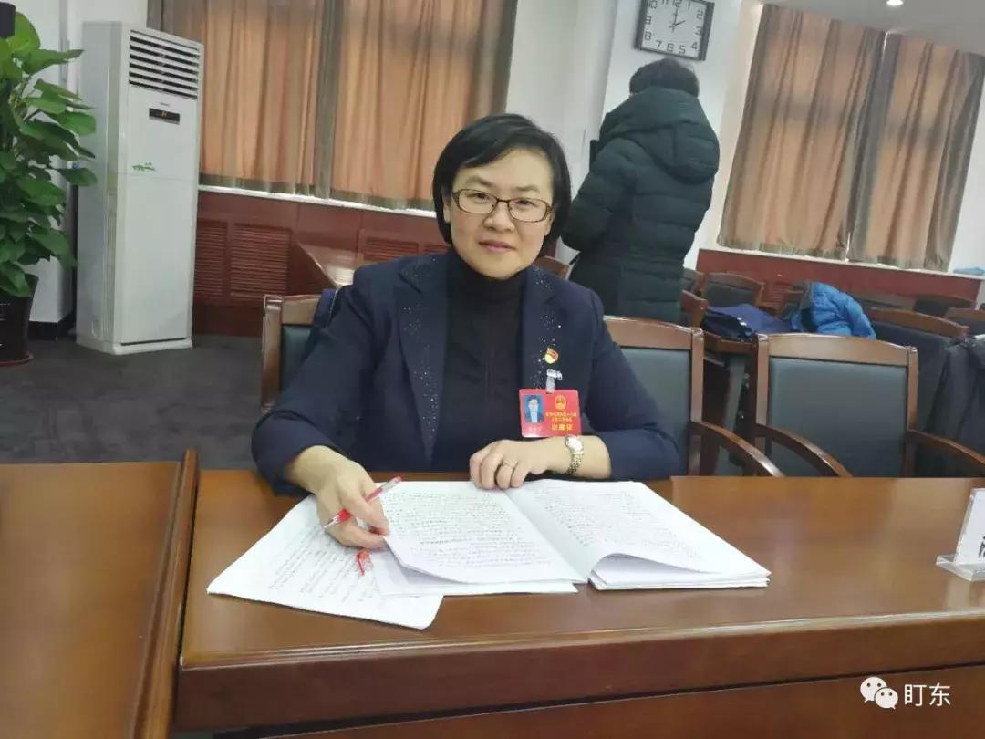 天津拆違建最新消息,天津拆違建最新消息，持續(xù)推進(jìn)，共建美麗宜居城市