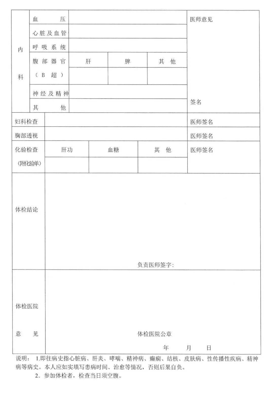 第2066頁