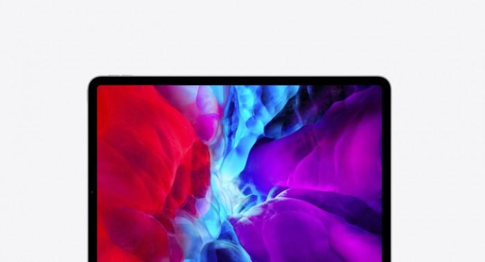 ipad mini最新款是幾,iPad Mini最新款是幾？全面解讀最新iPad Mini系列