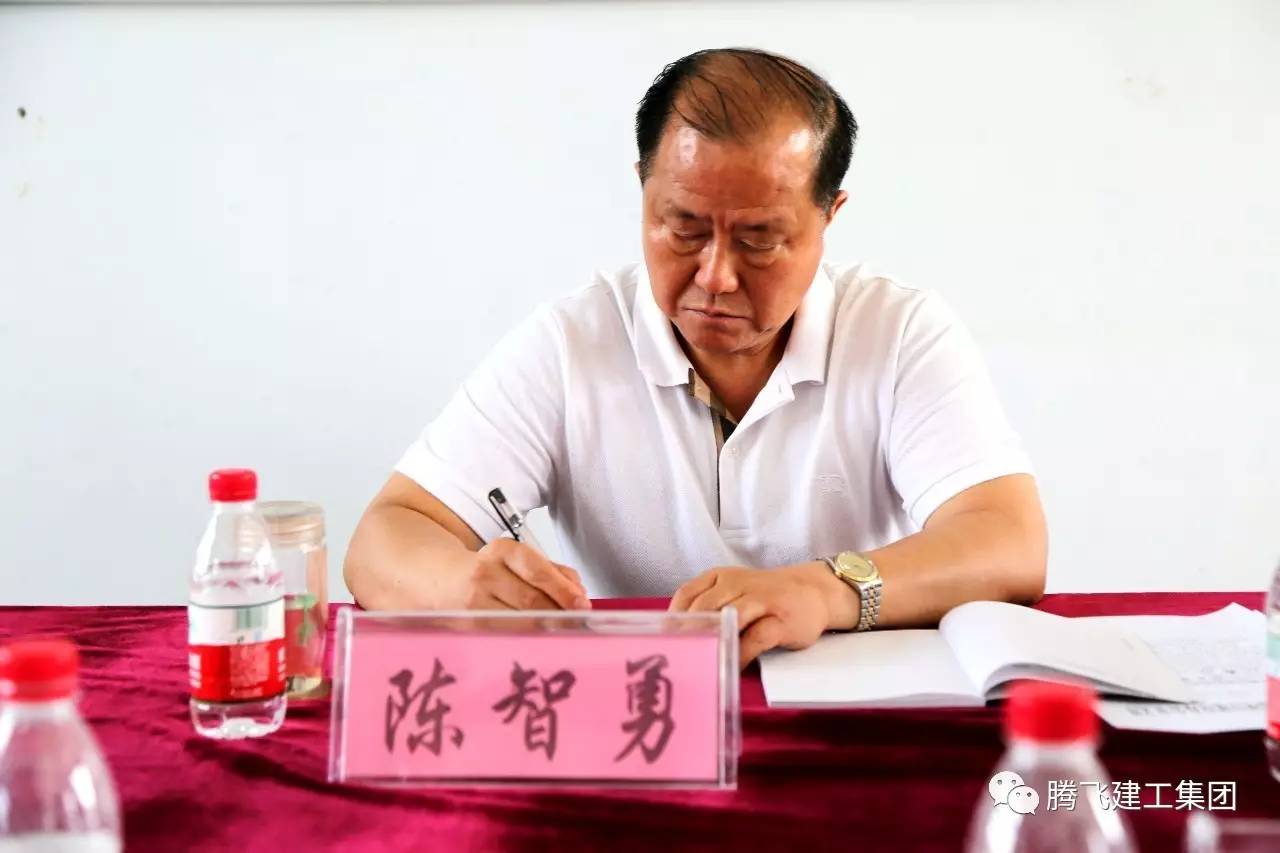 許鄢快速通道最新圖片,許鄢快速通道最新圖片展示，建設(shè)進(jìn)展與未來(lái)展望