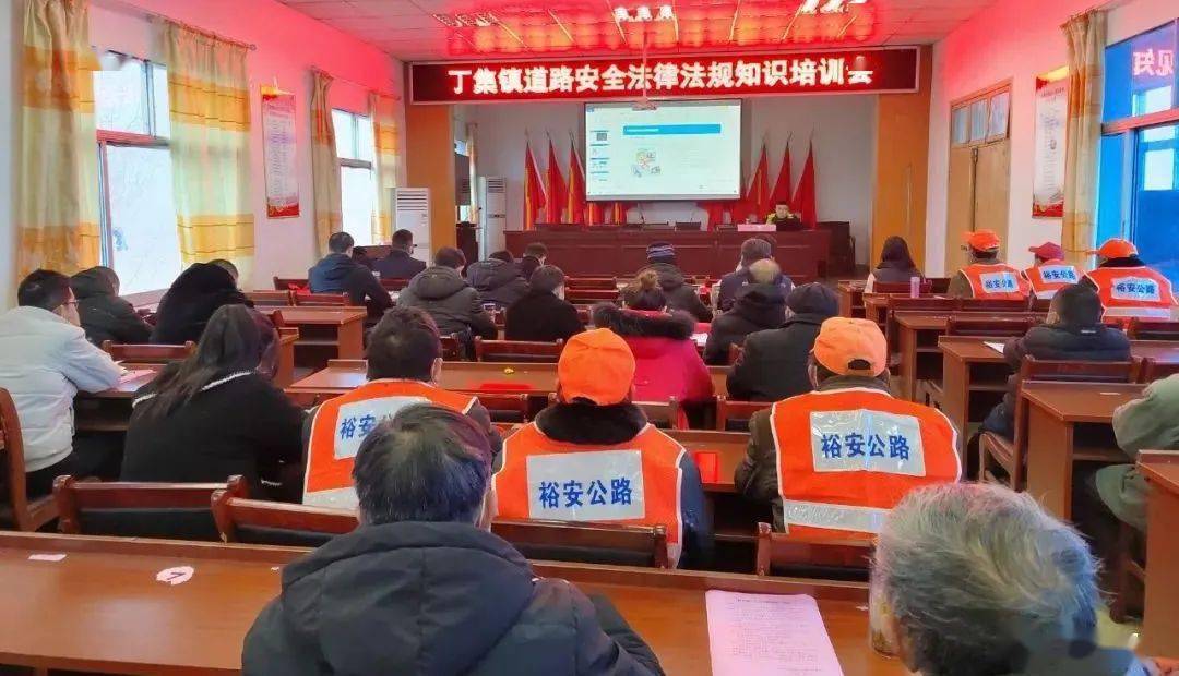 攸縣煤礦事故最新消息,攸縣煤礦事故最新消息，深度分析與應(yīng)對(duì)舉措