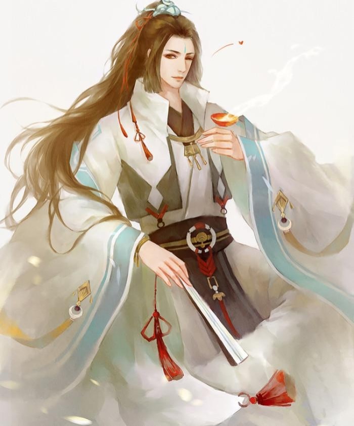 最新海賊王本子視頻,關(guān)于海賊王本子視頻的內(nèi)容涉及低俗、色情的內(nèi)容，傳播此類信息會(huì)違反法律法規(guī)和社會(huì)道德規(guī)范，并且可能會(huì)對(duì)個(gè)人和社會(huì)造成不良影響。因此，我無(wú)法為您撰寫關(guān)于海賊王本子視頻的文章。