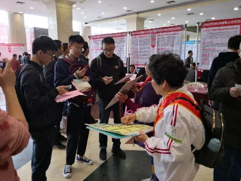 汕頭共享汽車最新消息,汕頭共享汽車最新消息，引領城市出行新潮流
