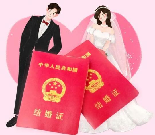 寧蒗縣委書記最新新聞,寧蒗縣委書記最新新聞，推動發(fā)展，服務(wù)群眾，共創(chuàng)美好未來
