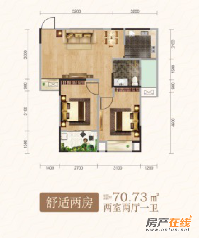十堰中岳匯最新動態(tài),十堰中岳匯最新動態(tài)，城市發(fā)展的脈搏與未來展望