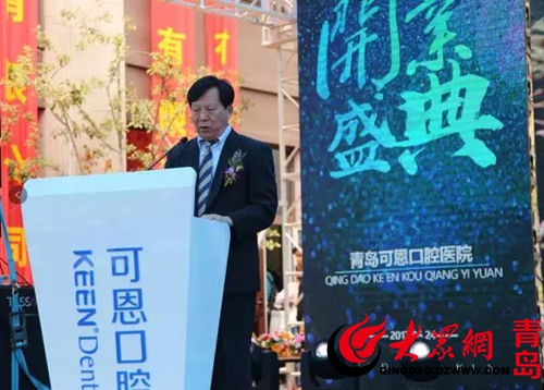 太平洋恩利最新動態(tài),太平洋恩利最新動態(tài)，引領(lǐng)行業(yè)前沿，塑造未來格局