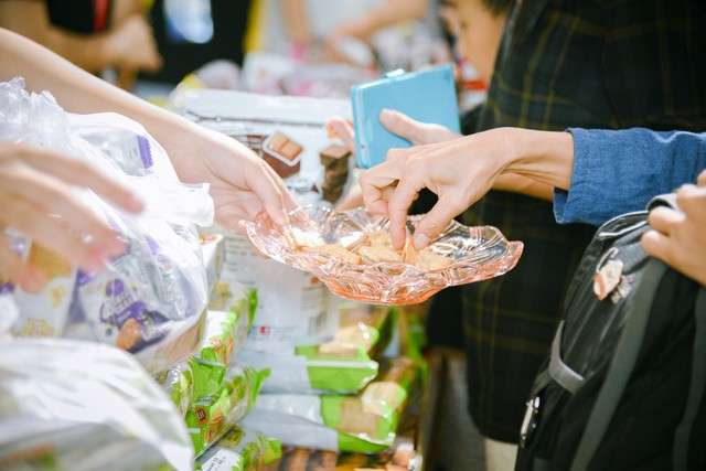 2024年最新地?cái)傌?地?cái)傌浀男缕?，探?024年最新趨勢(shì)與機(jī)遇