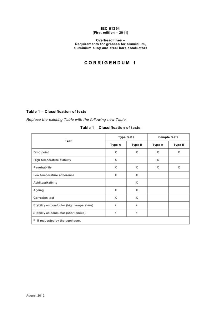 iec17025標準最新版,IEC 17025標準最新版及其應用與影響