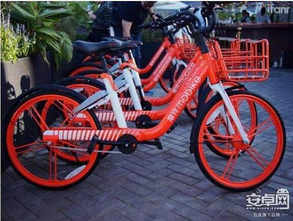 摩拜單車最新活動6月,摩拜單車最新活動盛大開啟，六月騎行狂歡來襲
