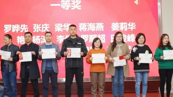 國產(chǎn)中學(xué)學(xué)生最新很強(qiáng),國產(chǎn)中學(xué)學(xué)生最新實(shí)力展現(xiàn)，日益強(qiáng)大的學(xué)術(shù)力量