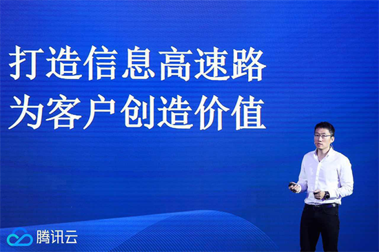 彭兆豐最新消息,彭兆豐最新消息，邁向成功的步伐與未來展望