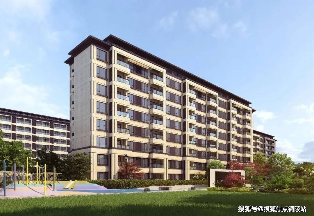白色療養(yǎng)院最新章節(jié),白色療養(yǎng)院的最新章節(jié)，希望之光