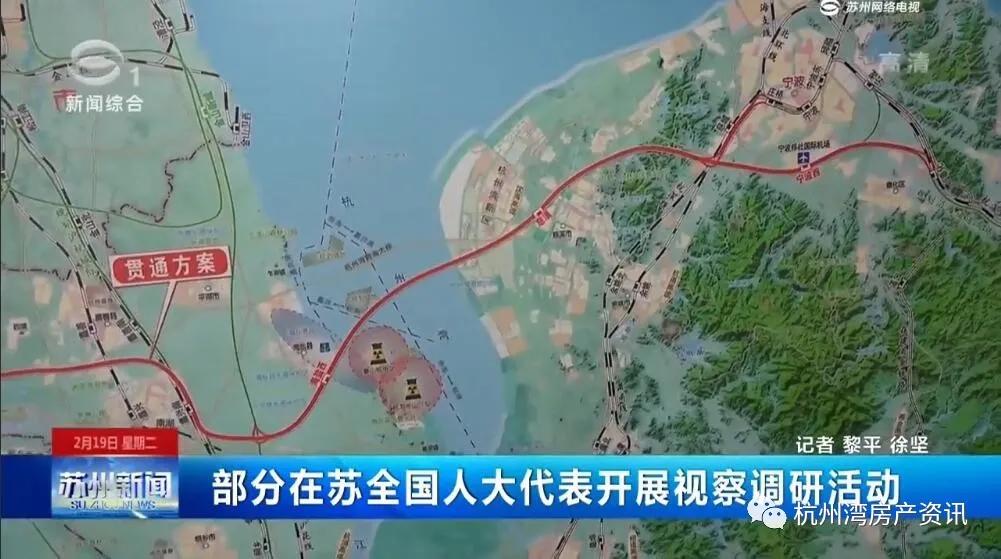海岫鐵路最新消息,海岫鐵路最新消息，進(jìn)展順利，助力區(qū)域經(jīng)濟(jì)發(fā)展