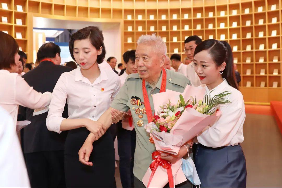 云南李培最新消息,云南李培最新消息，奮斗與成長(zhǎng)的故事