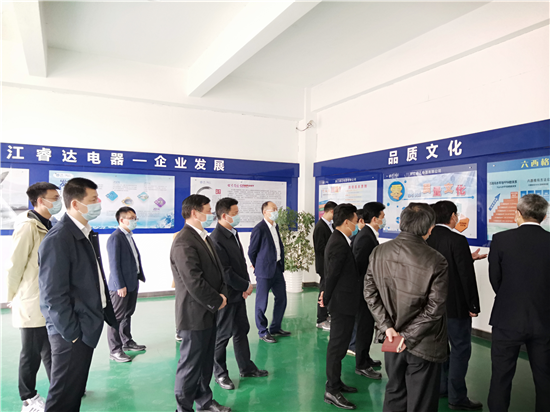 紹興市最新領(lǐng)導班子,紹興市最新領(lǐng)導班子的形成與未來展望