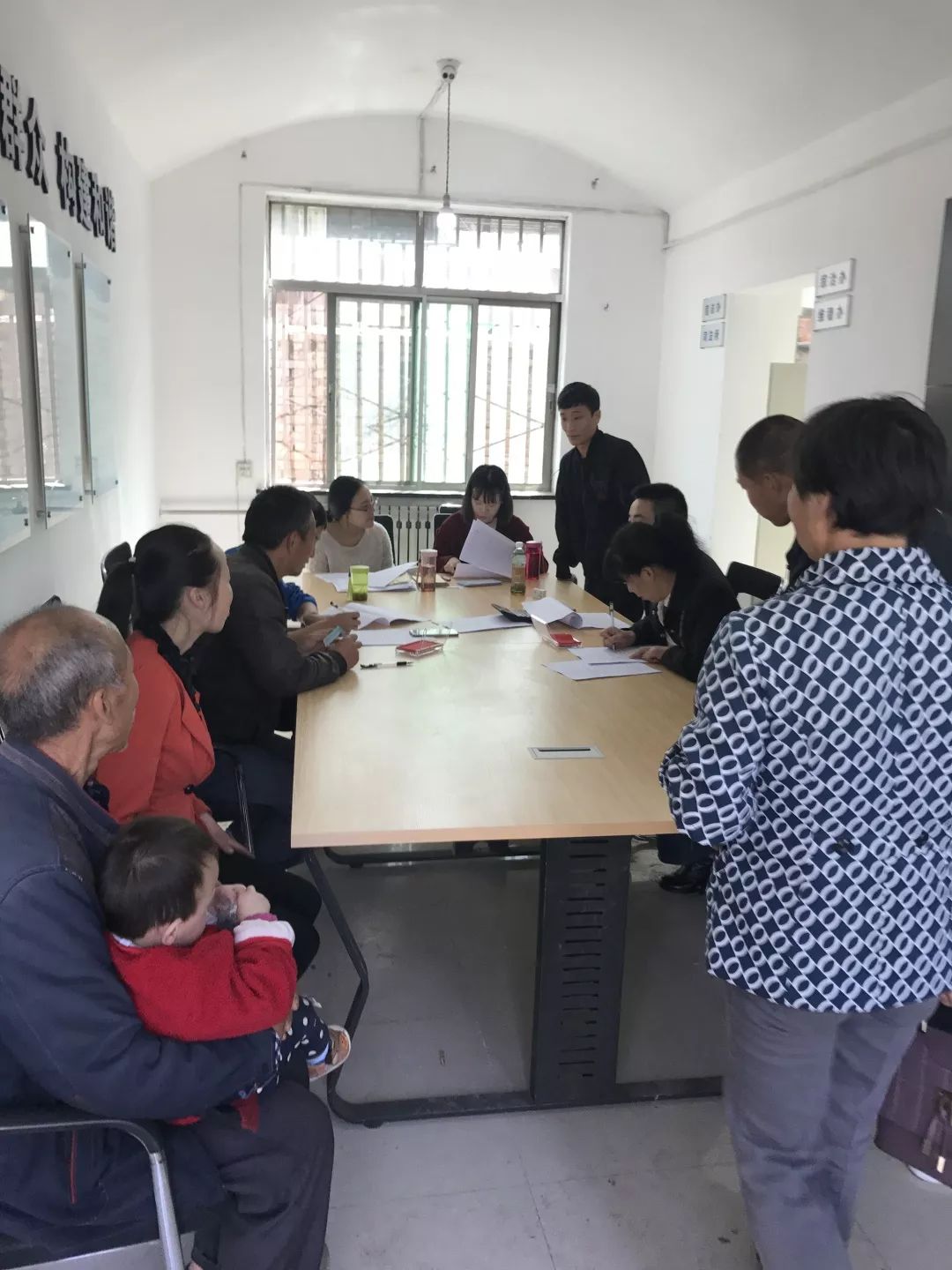 鑫界九號院最新動態(tài),鑫界九號院最新動態(tài)，揭開未來居住新篇章