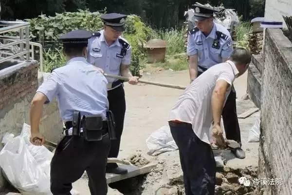 岑溪糯垌打架最新事件,岑溪糯垌打架最新事件，深度分析與反思