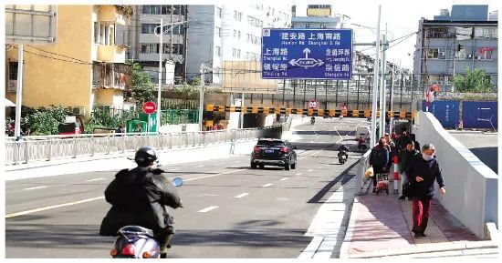 桂林黑山早市最新消息,桂林黑山早市最新消息，繁華盛景與市場新動向