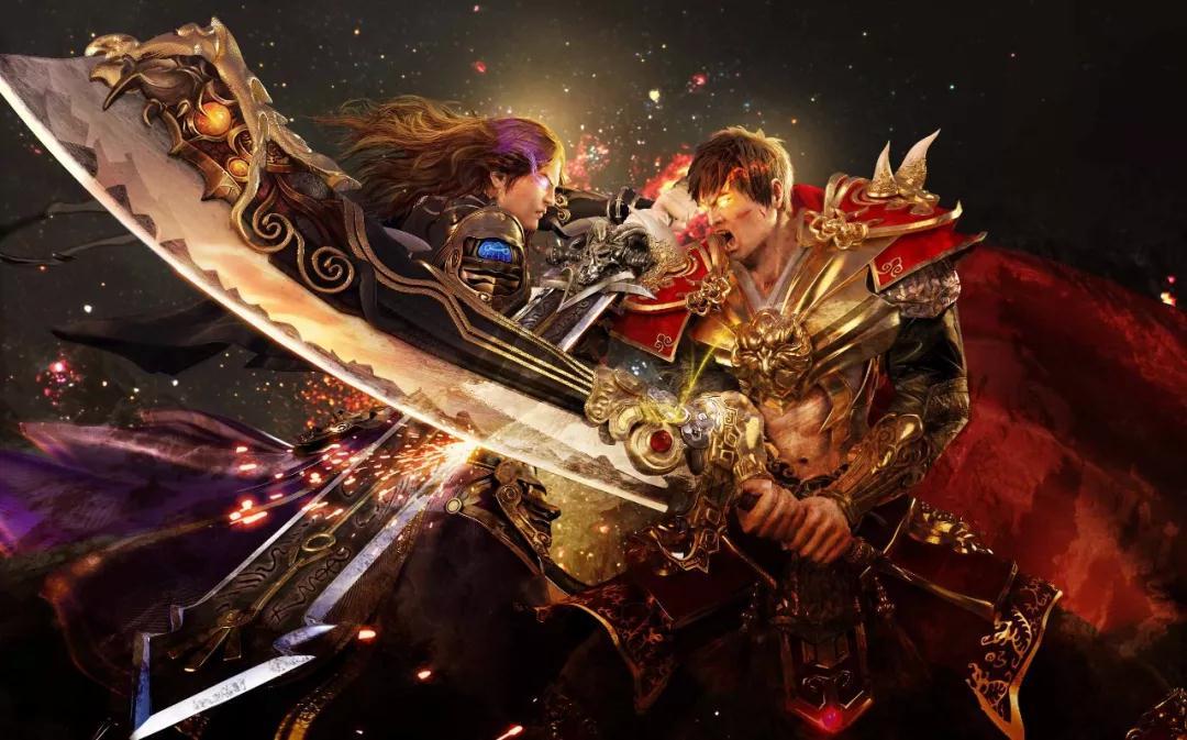 最強武神 么么最新章節(jié),最強武神最新章節(jié)，超越巔峰的熱血傳奇