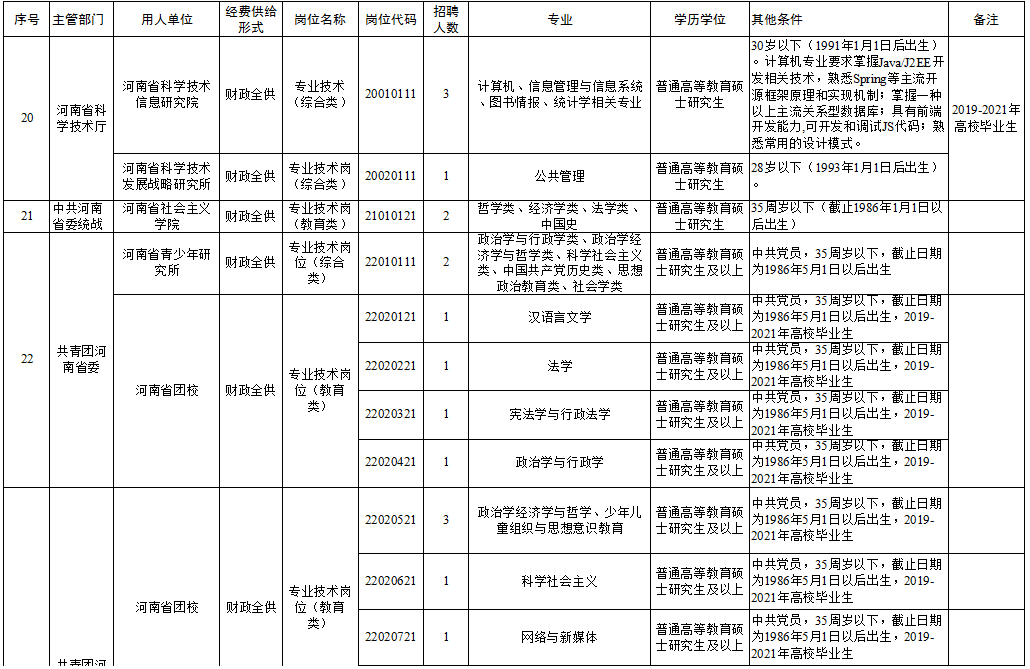 江寧谷里最新招聘崗位,江寧谷里最新招聘崗位，探索職業(yè)發(fā)展的新天地