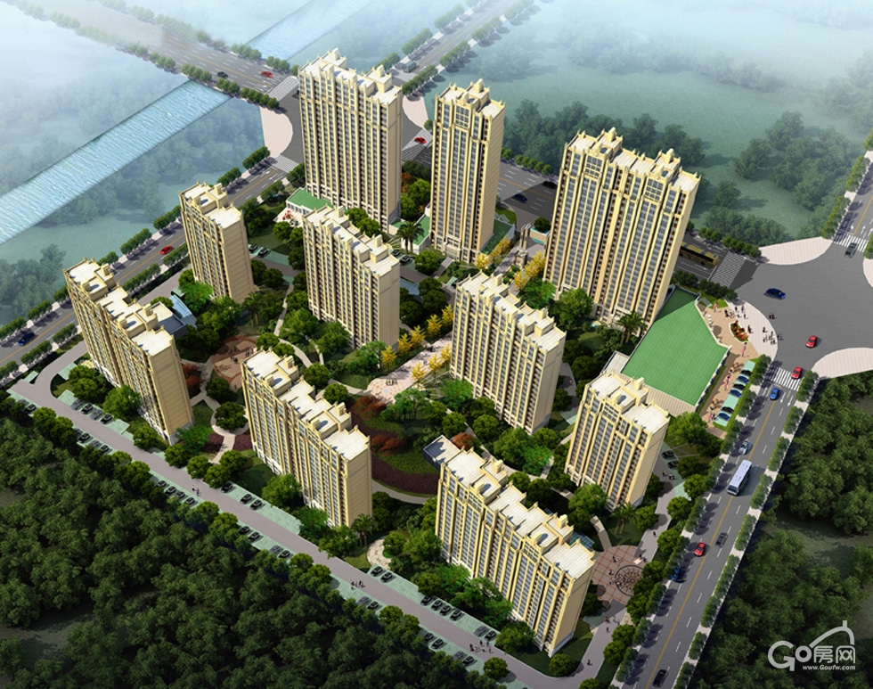 鹽城冠亨名城最新房價(jià),鹽城冠亨名城最新房價(jià)動態(tài)分析