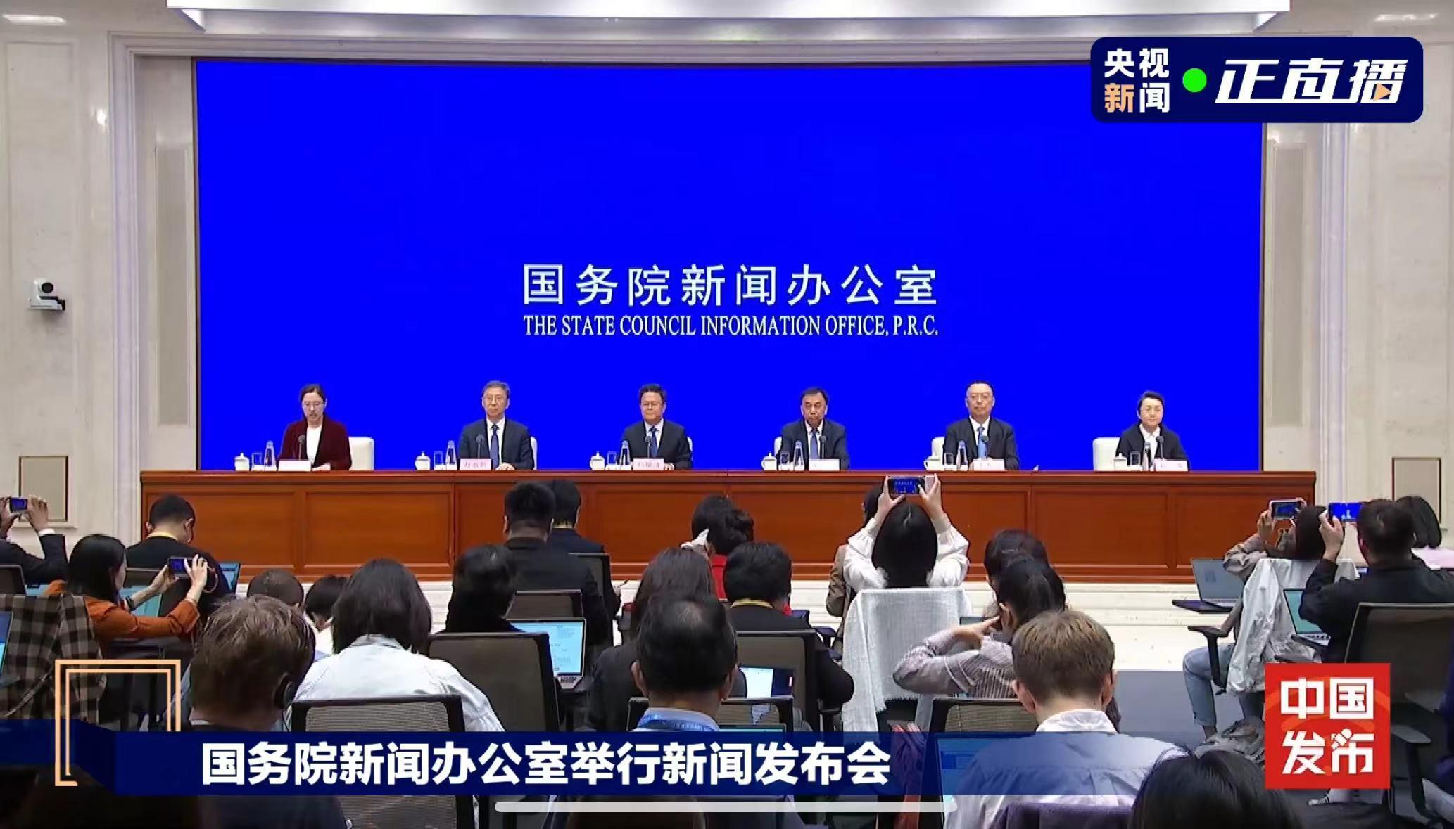 環(huán)保督查聊城最新消息,環(huán)保督查聊城最新消息，推動綠色發(fā)展的積極進(jìn)展與未來展望