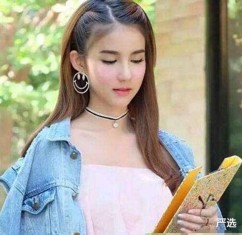2024年最新人體國模,探索未來之美，2024年最新人體國模