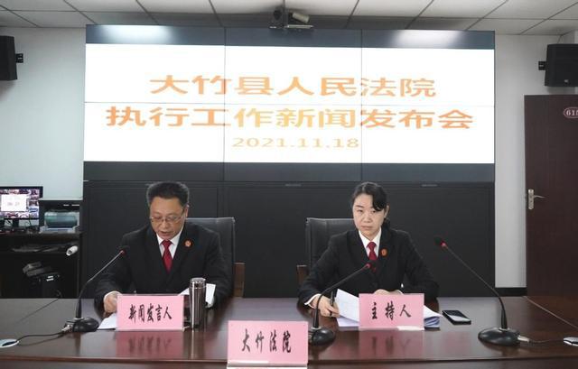 大竹新聞?lì)^條最新消息,大竹新聞?lì)^條最新消息