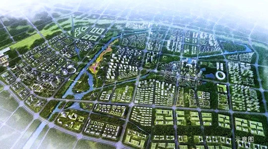 天津尚港華府最新樓價(jià),天津尚港華府最新樓價(jià)，市場(chǎng)走勢(shì)與購房指南