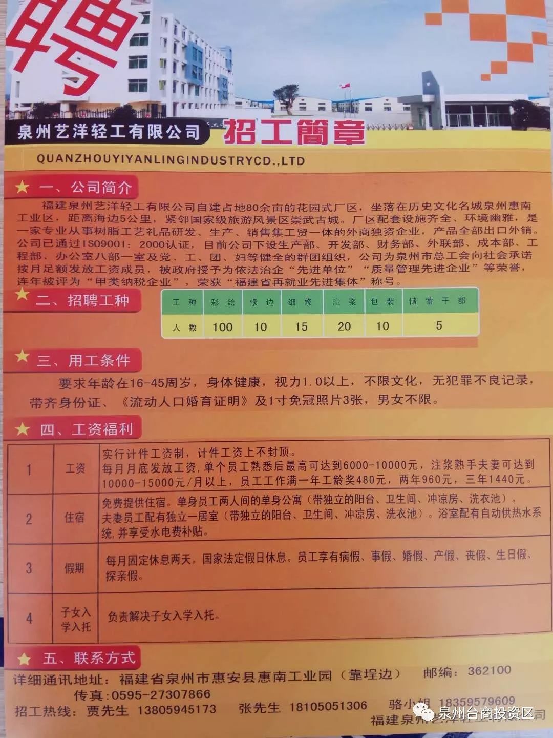 武功工業(yè)園最新招聘,武功工業(yè)園最新招聘動態(tài)及職業(yè)機會展望