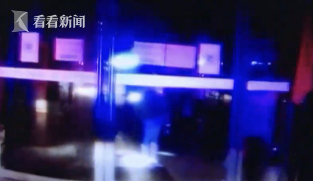 秒播影視最新午夜視頻,秒播影視最新午夜視頻，探索深夜娛樂的新領(lǐng)域