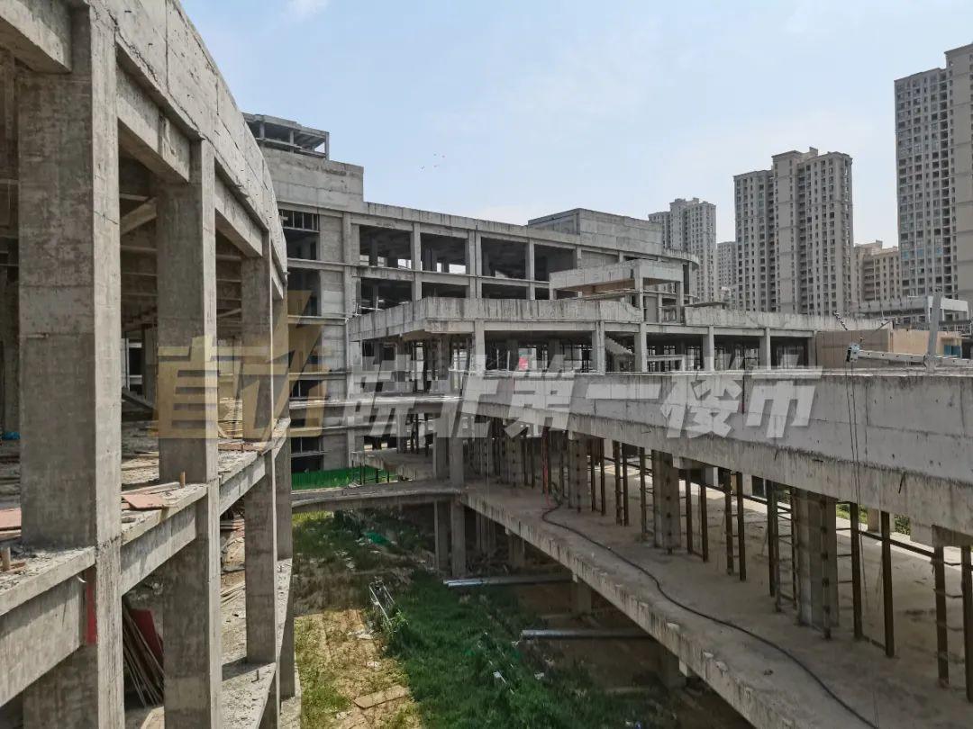 阜陽市最新樓盤價(jià)格,阜陽市最新樓盤價(jià)格概覽