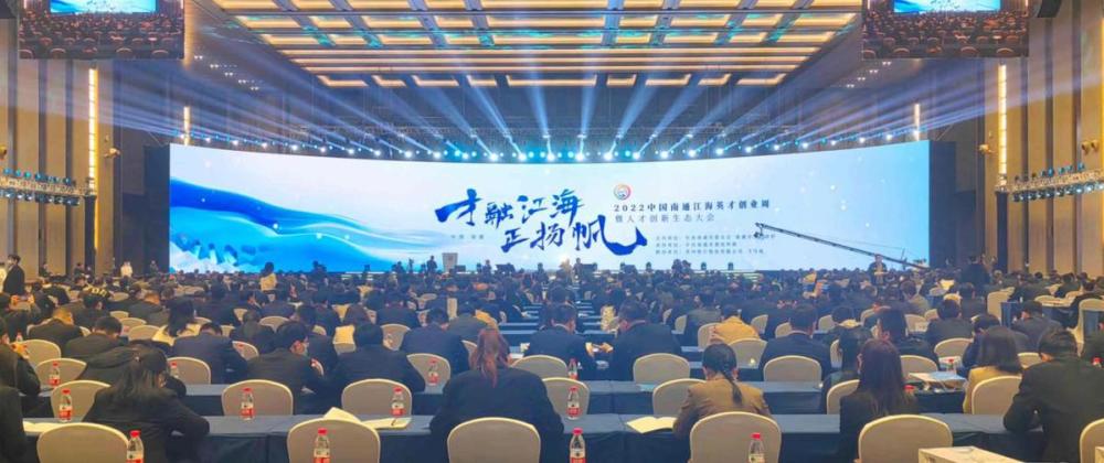 鄢陵人才網(wǎng)最新招聘,鄢陵人才網(wǎng)最新招聘動態(tài)，打造人才高地，引領(lǐng)企業(yè)創(chuàng)新發(fā)展