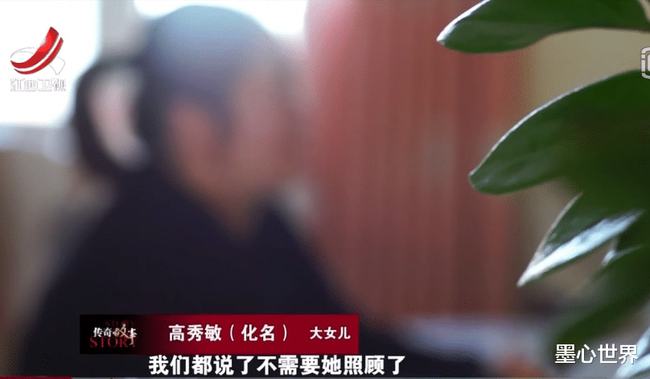 我的保姆春花最新章節(jié),我的保姆春花，最新章節(jié)的啟示與感悟