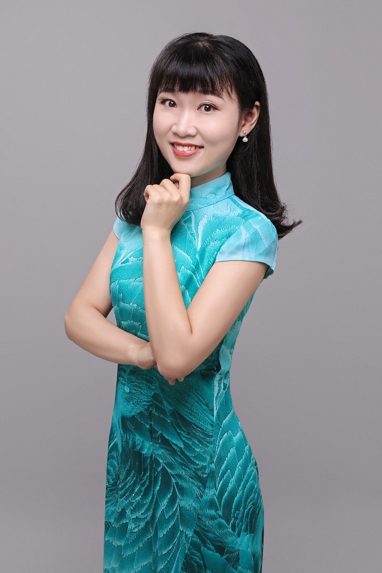 王鳴劉月娥最新全文,王鳴與劉月娥，最新全文探析