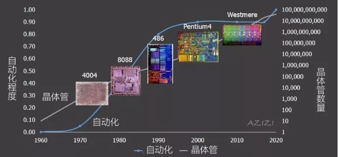 mimisky的最新新地址,Mimisky的最新新地址，探索時尚前沿的秘境