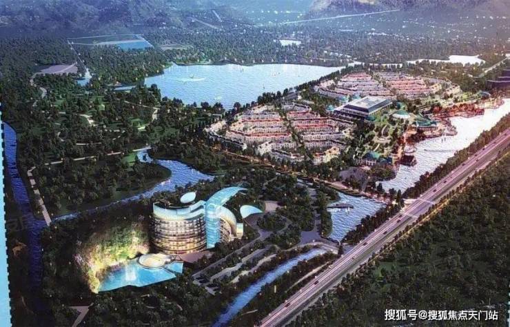 方山夢(mèng)工廠最新消息,方山夢(mèng)工廠最新消息深度解析