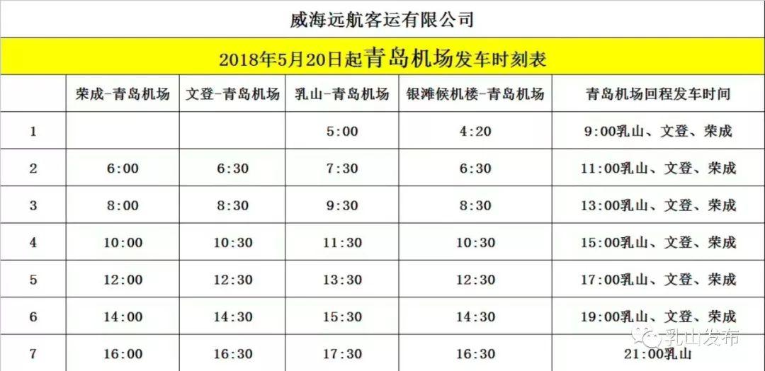 機場8線最新時間表,機場8線最新時間表詳解