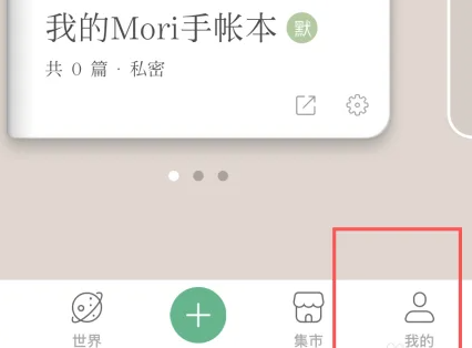 澳門今晚開特馬+開獎(jiǎng)結(jié)果走勢圖,澳門今晚開特馬與開獎(jiǎng)結(jié)果走勢圖，探索彩票背后的秘密