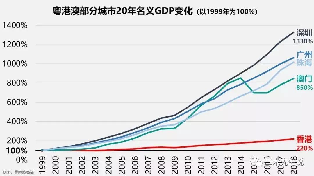 新澳門開獎結果2025,新澳門開獎結果2025年概覽與預測